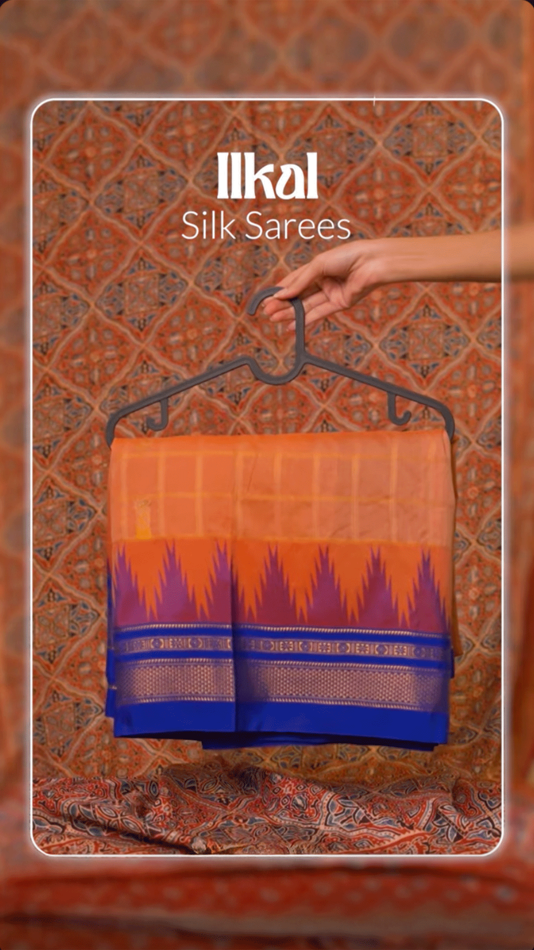 Business owners, feeling a bit lost when it comes to marketing? We've got you covered!