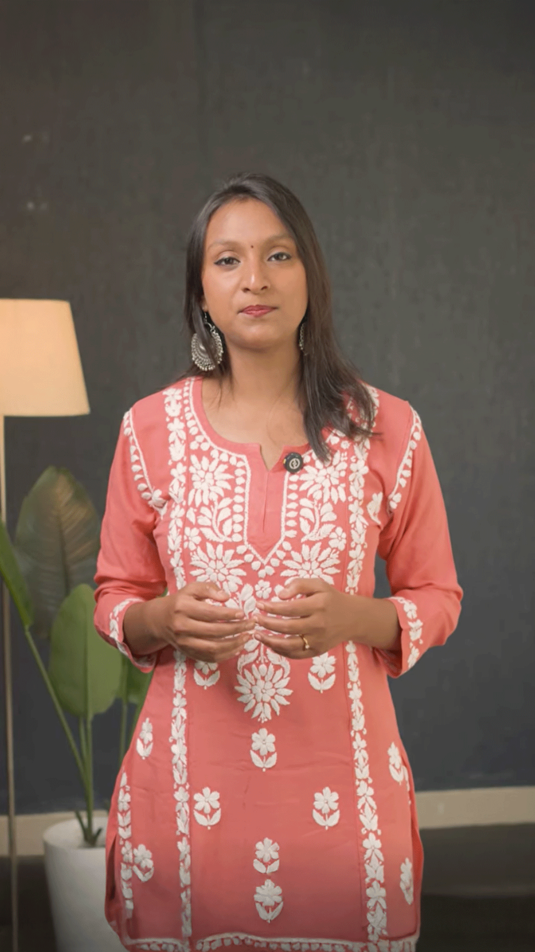 Inlolz Trailer | What’s Behind the Laughs? | Comedy Series by Inbounderz