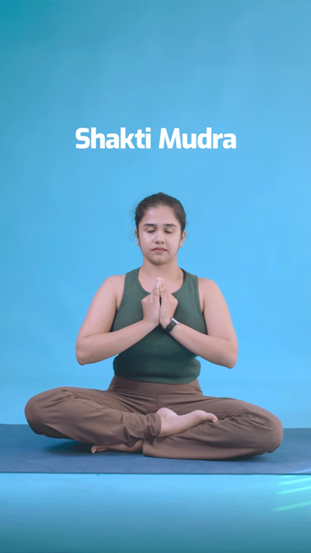 Crafting Conversations That Click | Work Showcase Inbounderz | Video Production Service