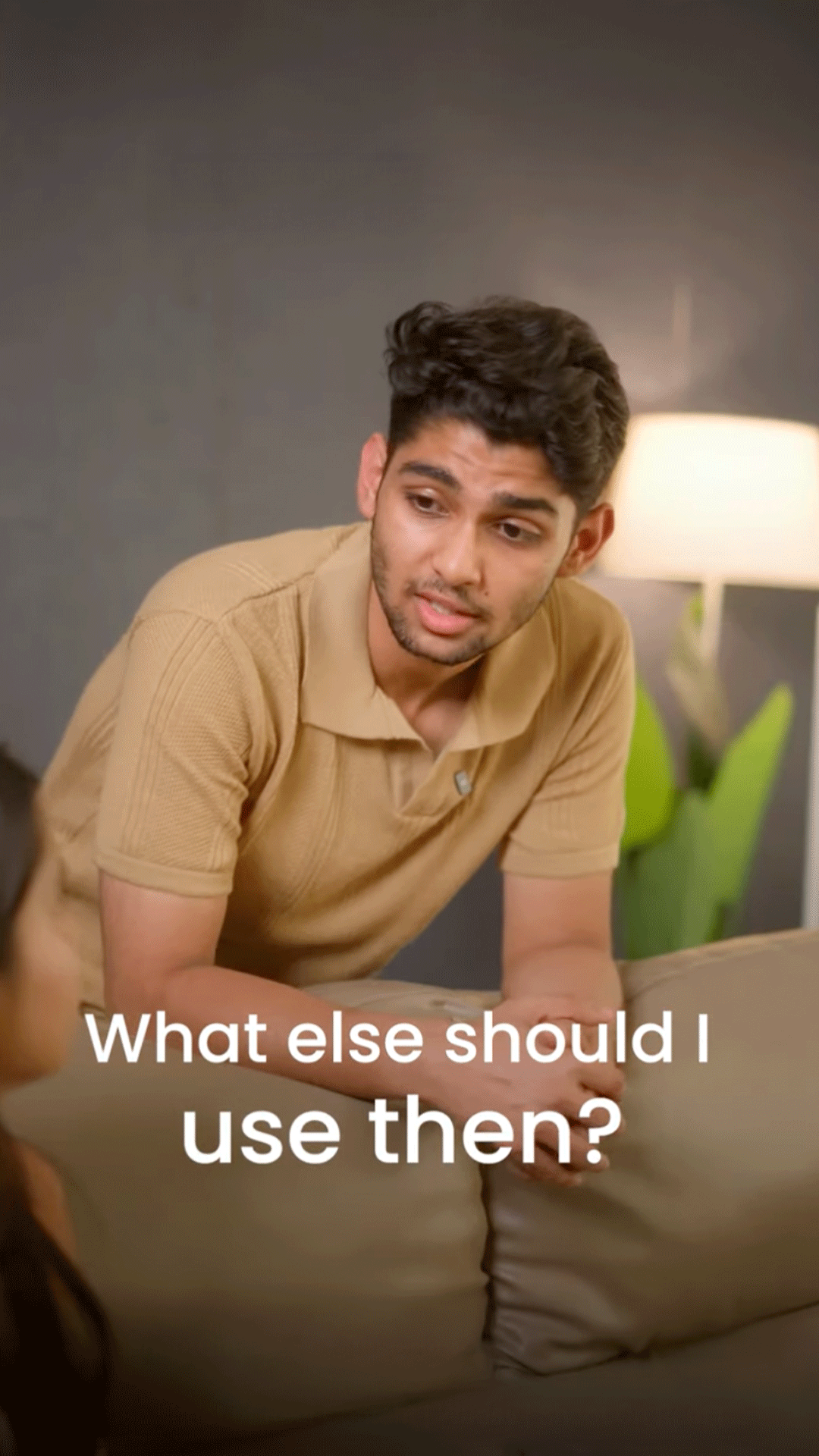 Making the Perfect Brand: A Digital Marketing Recipe!