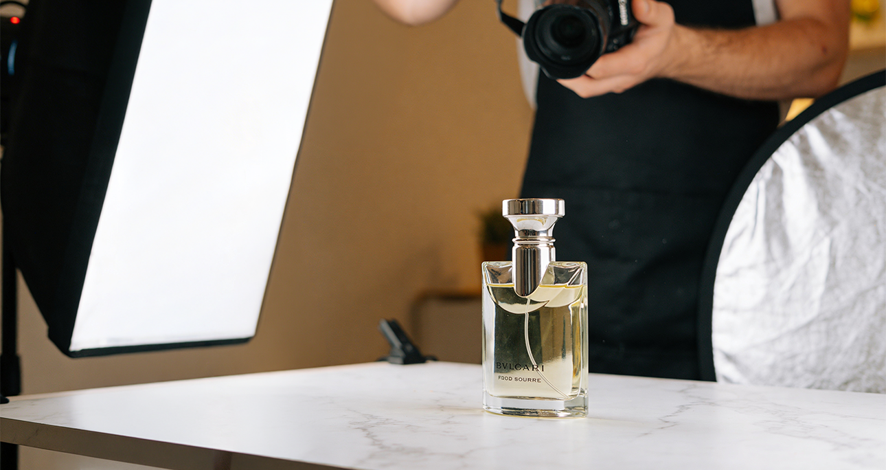 What Small Brands Expect When They Pay for Product or Food Shoots: A Practical Perspective for Creators and Agencies