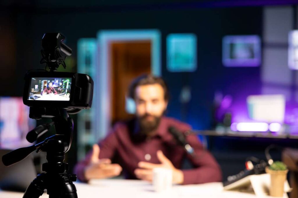 How YouTube Content Studio Helps Creators Improve Video SEO and Engagement